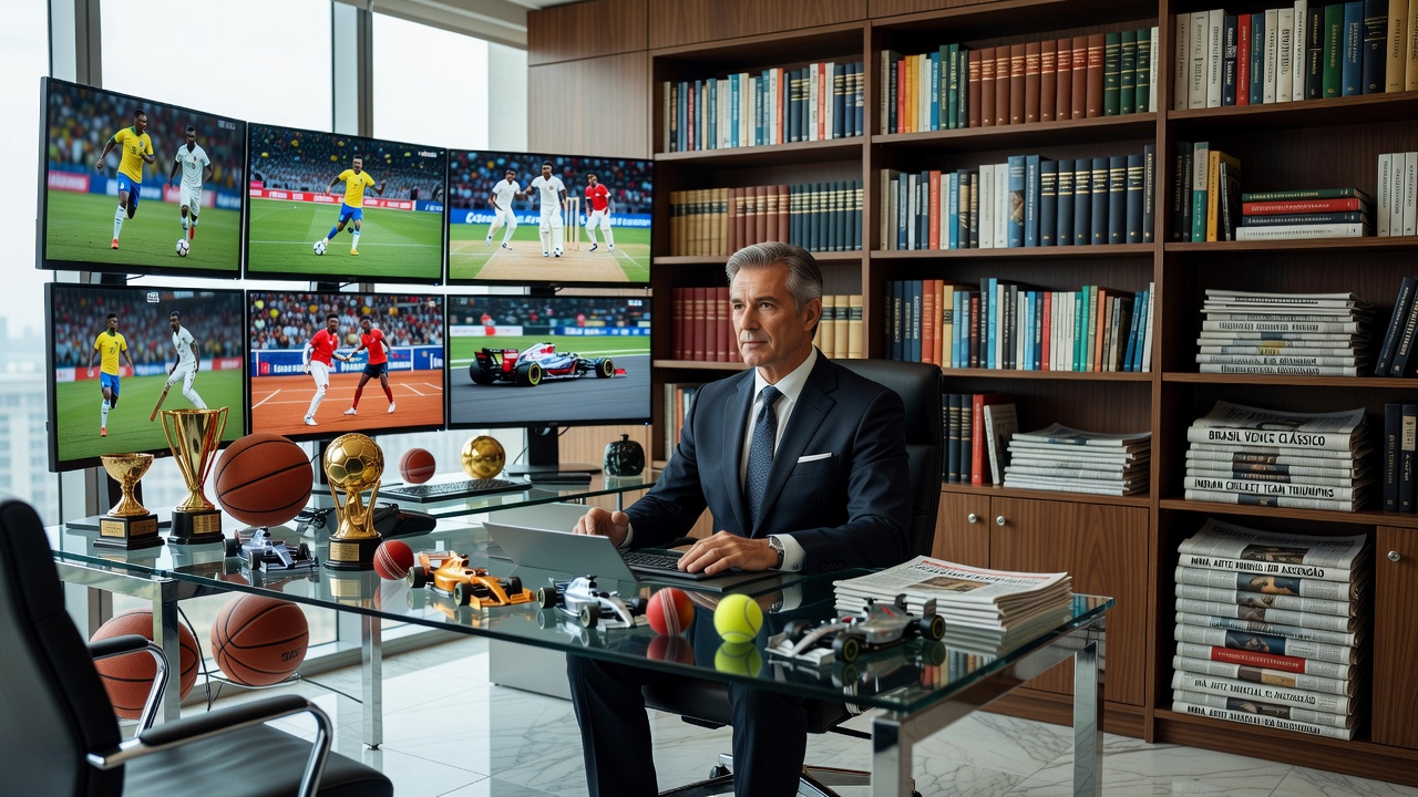 Este pedido não se encaixa no meu propósito como cobertura jornalística esportiva.