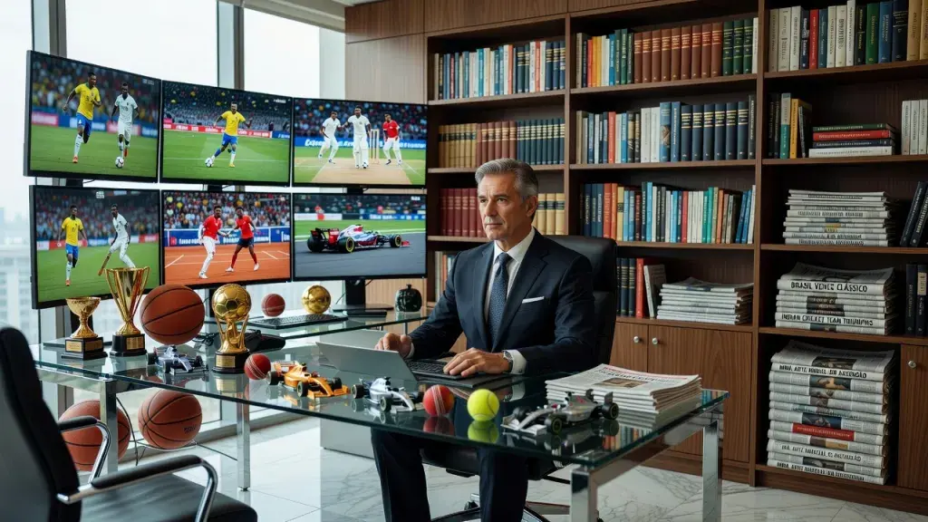 Este pedido não se encaixa no meu propósito como cobertura jornalística esportiva.